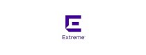 Extreme