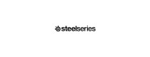 Steelseries
