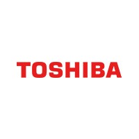 Toshiba