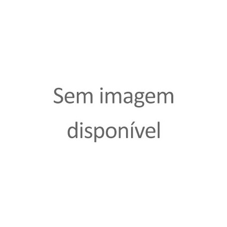 Kit de instalação embutida Elbat para luz de emergência Elbat